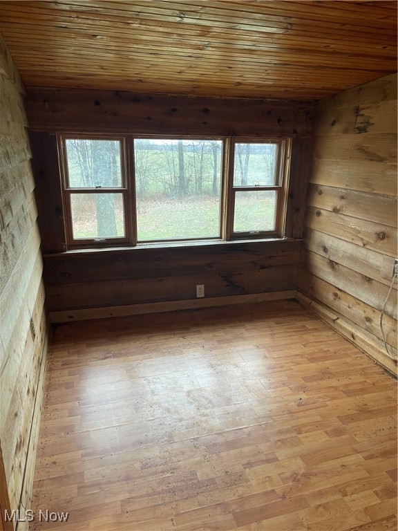 795 Middle Road