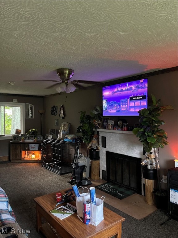 795 Middle Road