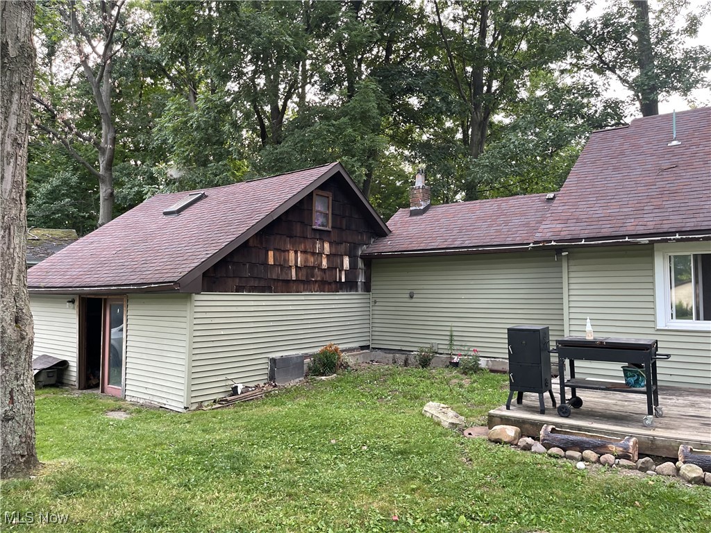 795 Middle Road