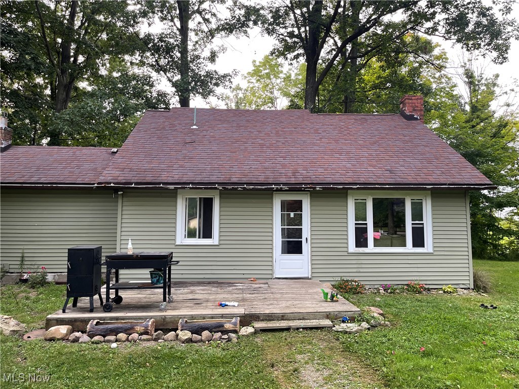 795 Middle Road