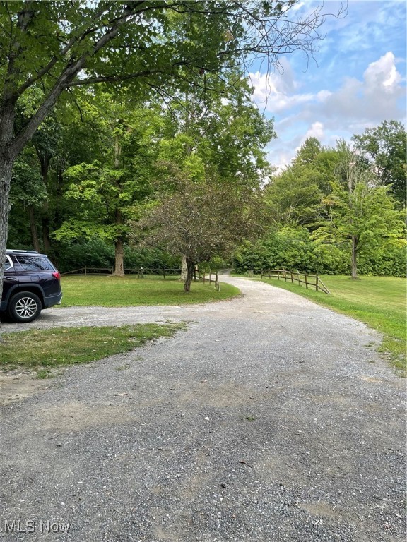 795 Middle Road