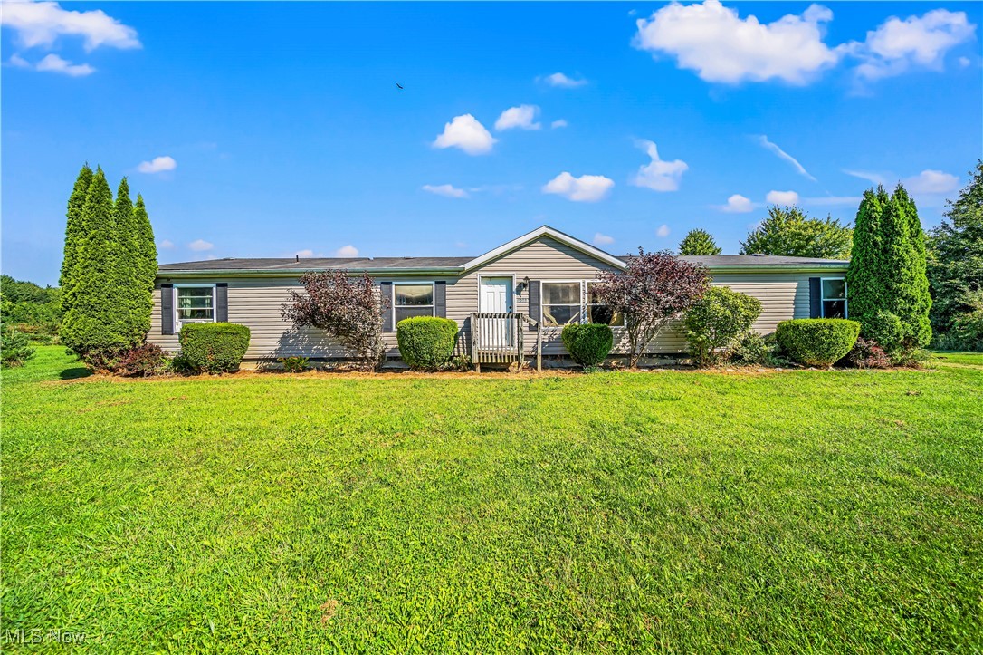 1055 E Morgan