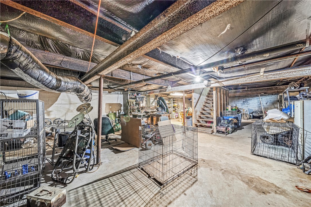 1055 E Morgan