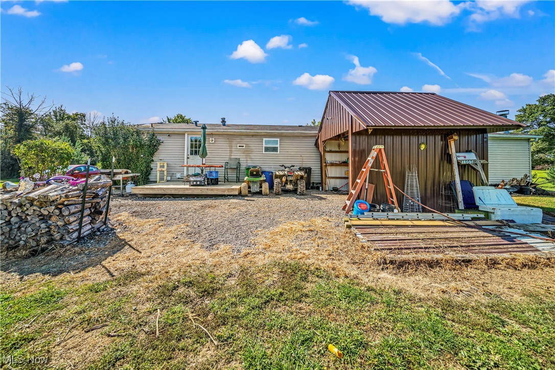 1055 E Morgan