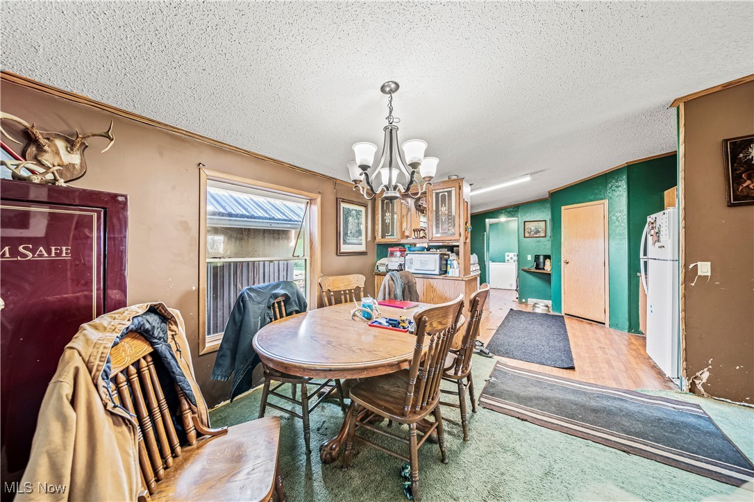 1055 E Morgan