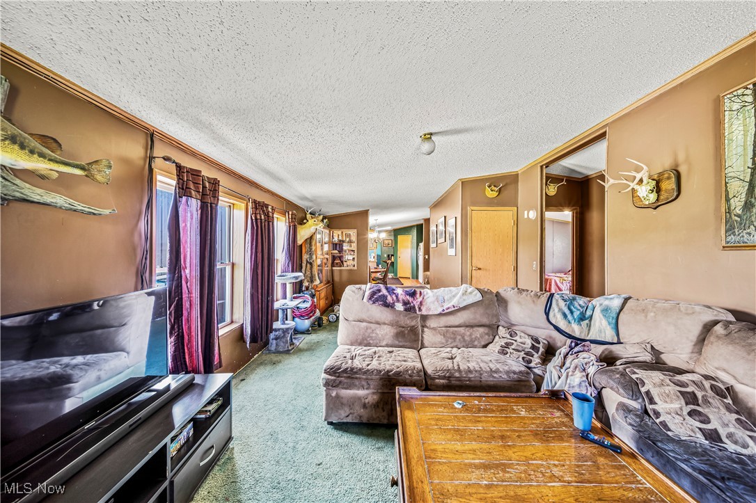 1055 E Morgan
