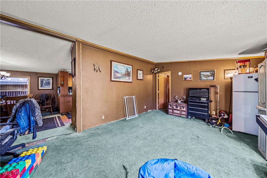 1055 E Morgan