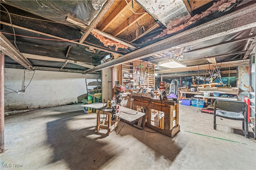 1055 E Morgan