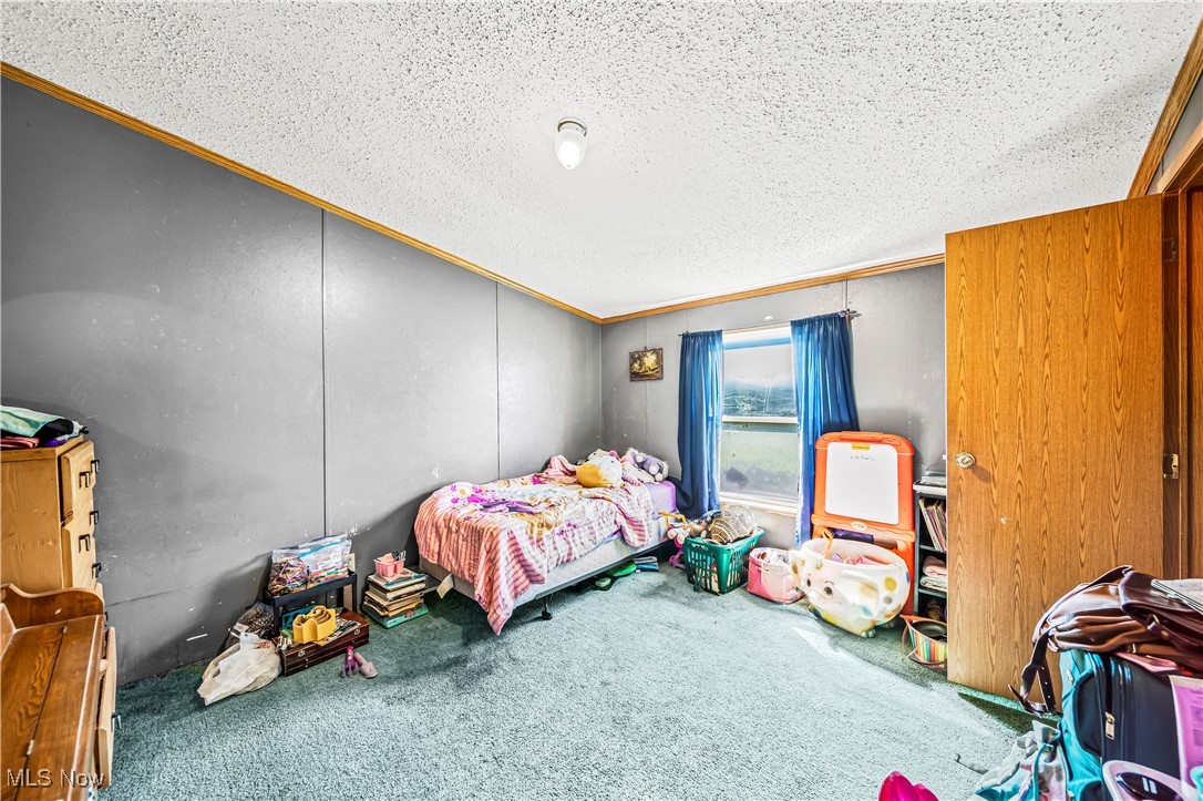 1055 E Morgan