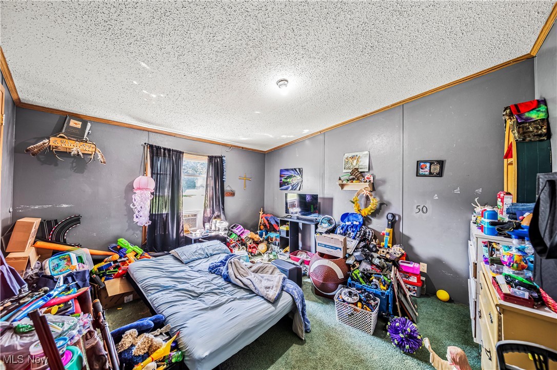 1055 E Morgan