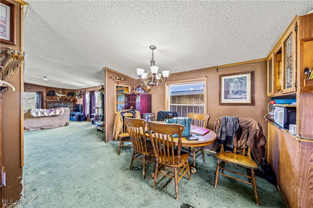 1055 E Morgan