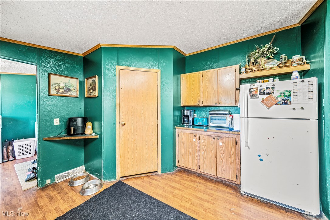 1055 E Morgan