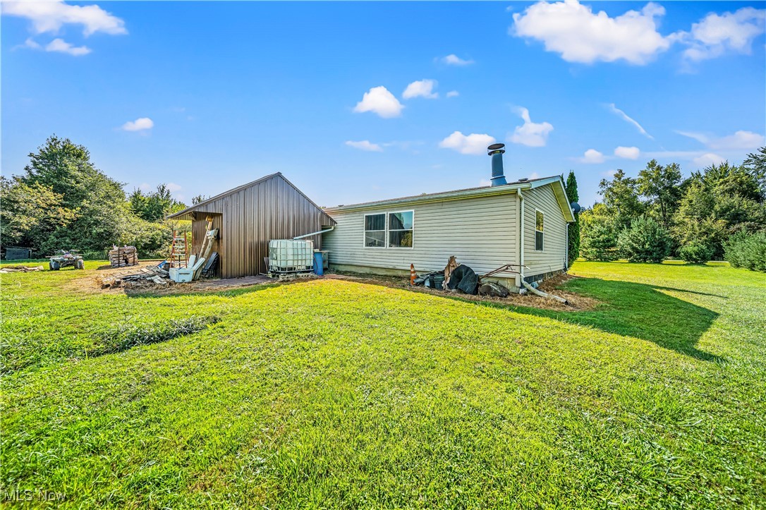 1055 E Morgan