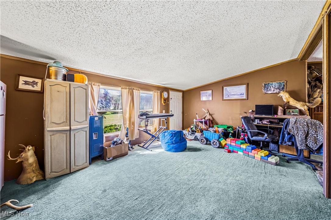 1055 E Morgan
