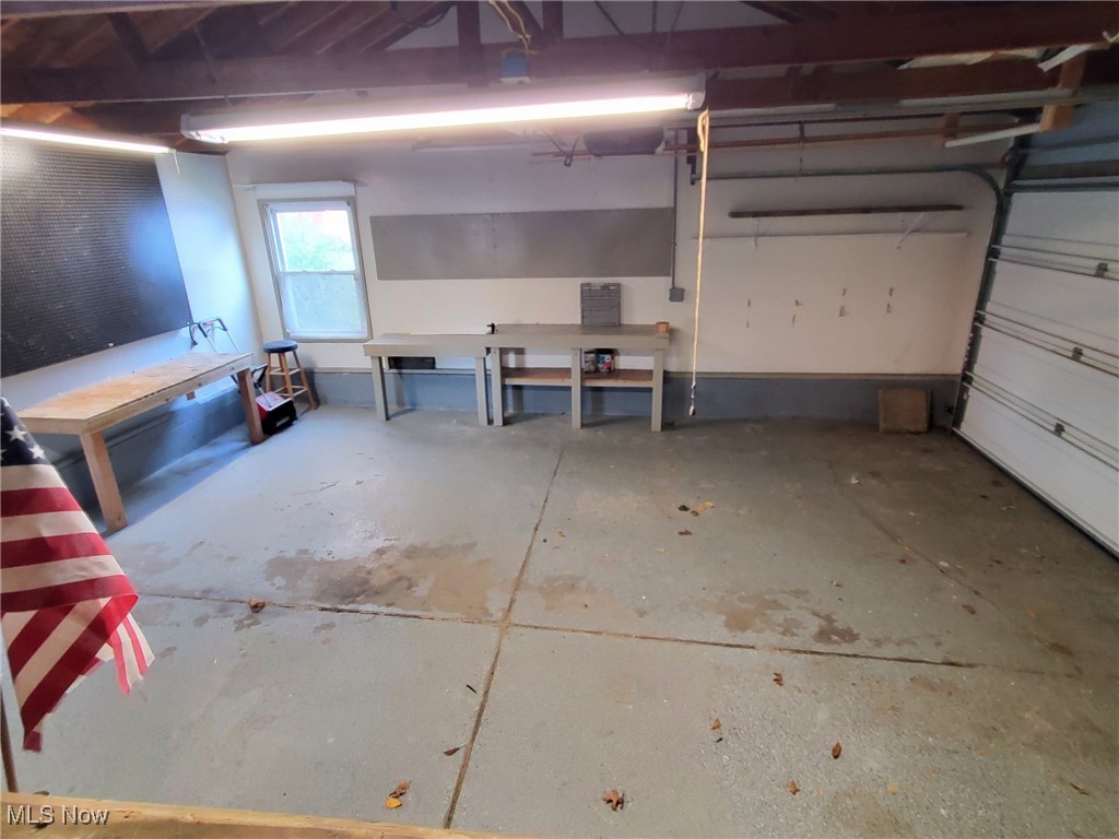1408 Allen Avenue