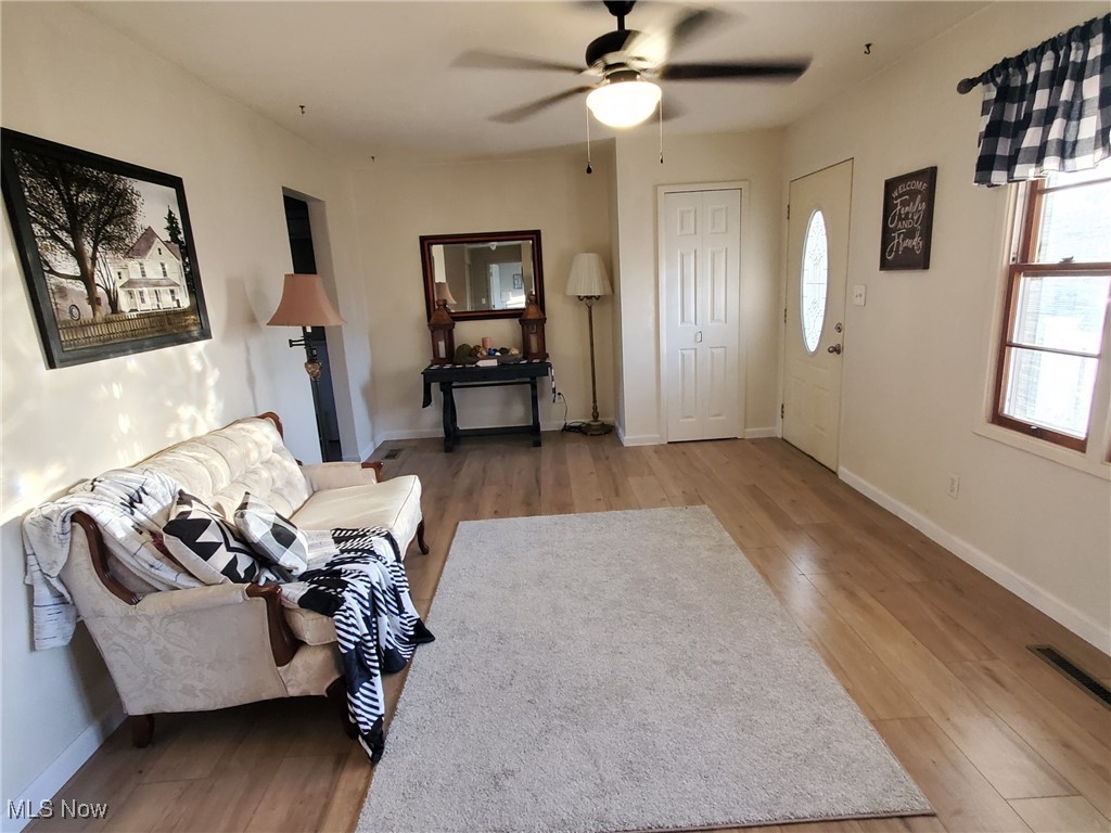 1408 Allen Avenue