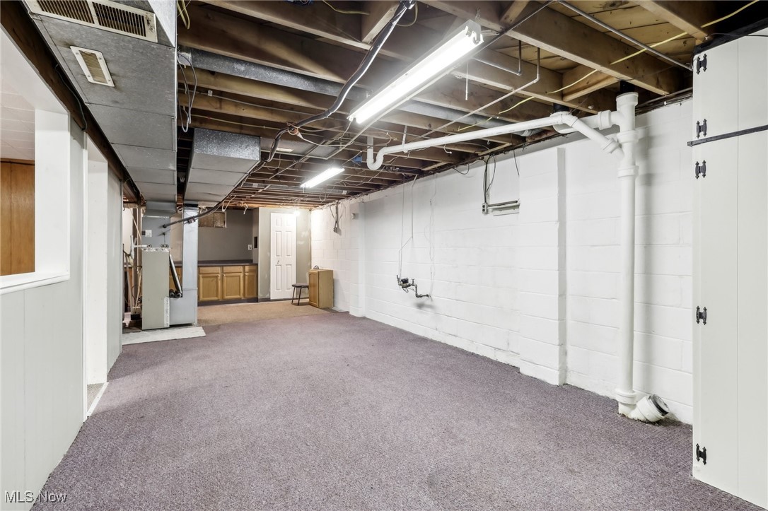 1408 Allen Avenue