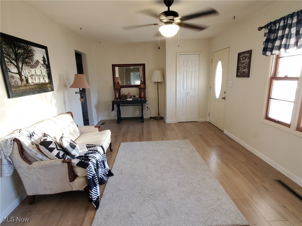1408 Allen Avenue