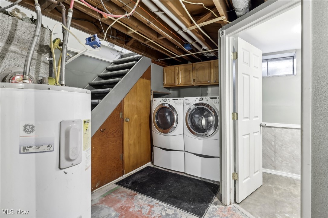 1408 Allen Avenue