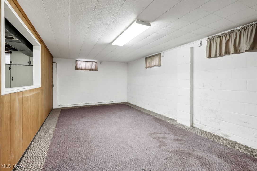 1408 Allen Avenue
