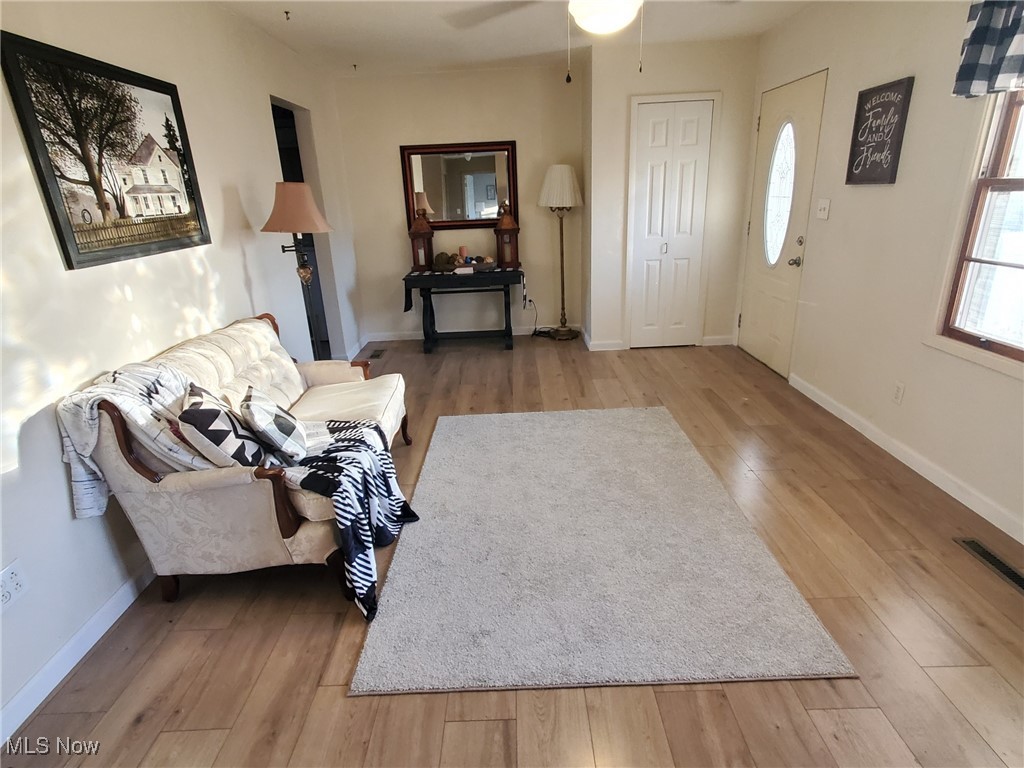 1408 Allen Avenue
