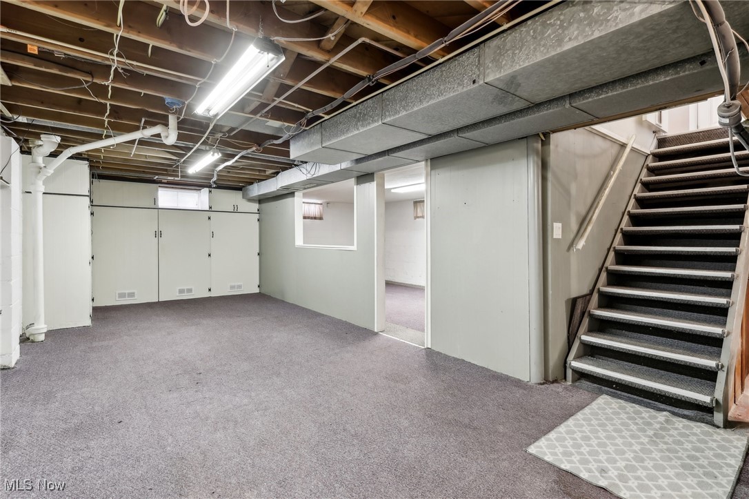 1408 Allen Avenue