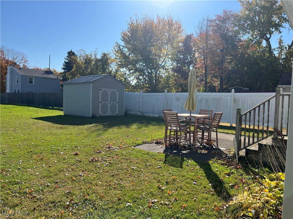 222 Maruba Avenue