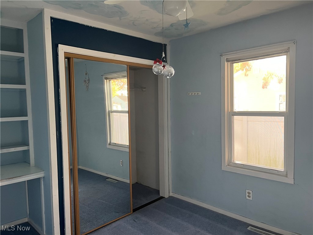 222 Maruba Avenue