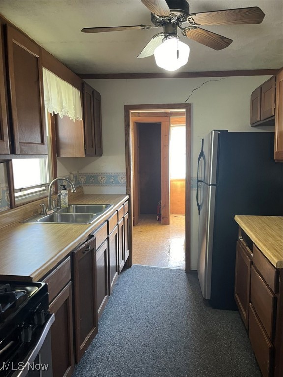 222 Maruba Avenue