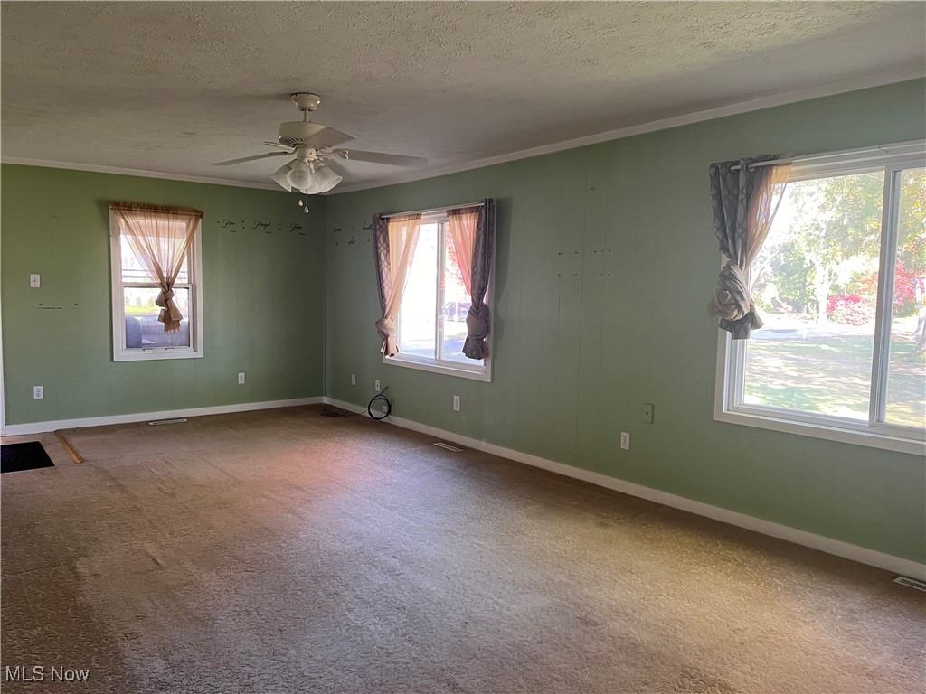 222 Maruba Avenue