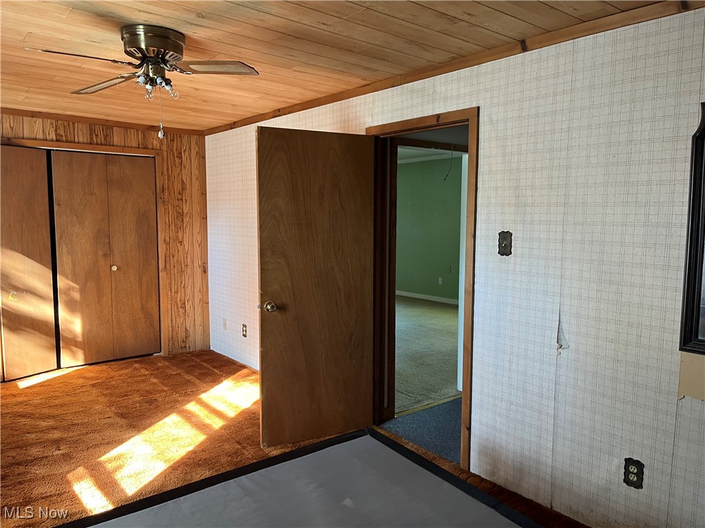 222 Maruba Avenue