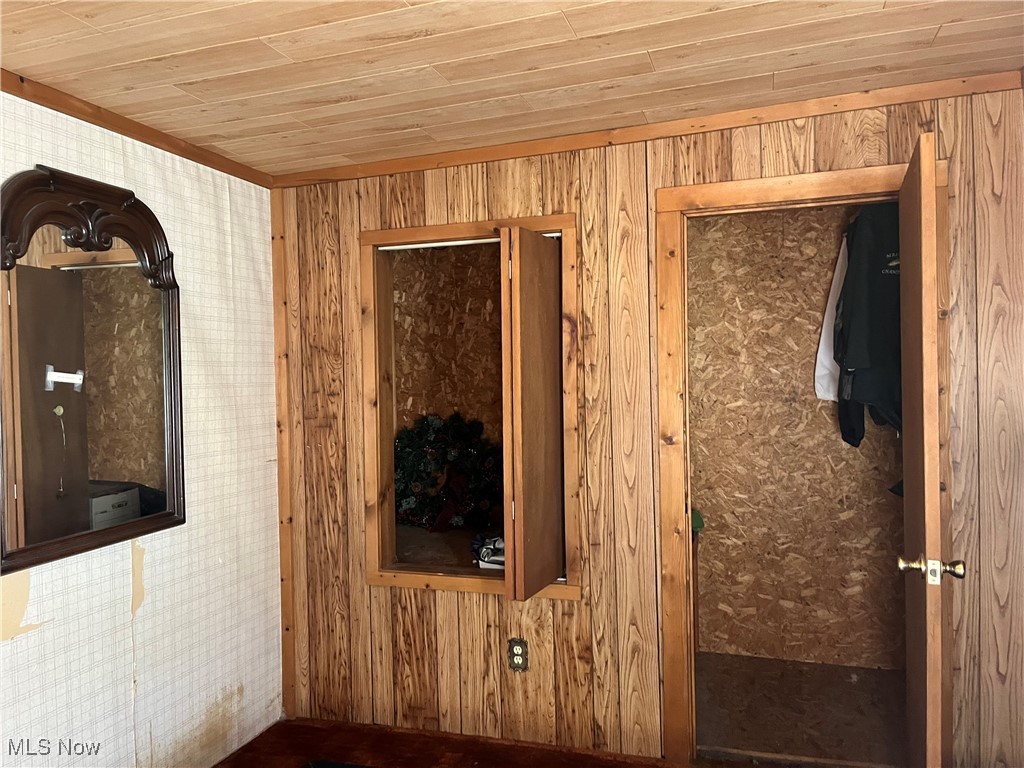 222 Maruba Avenue