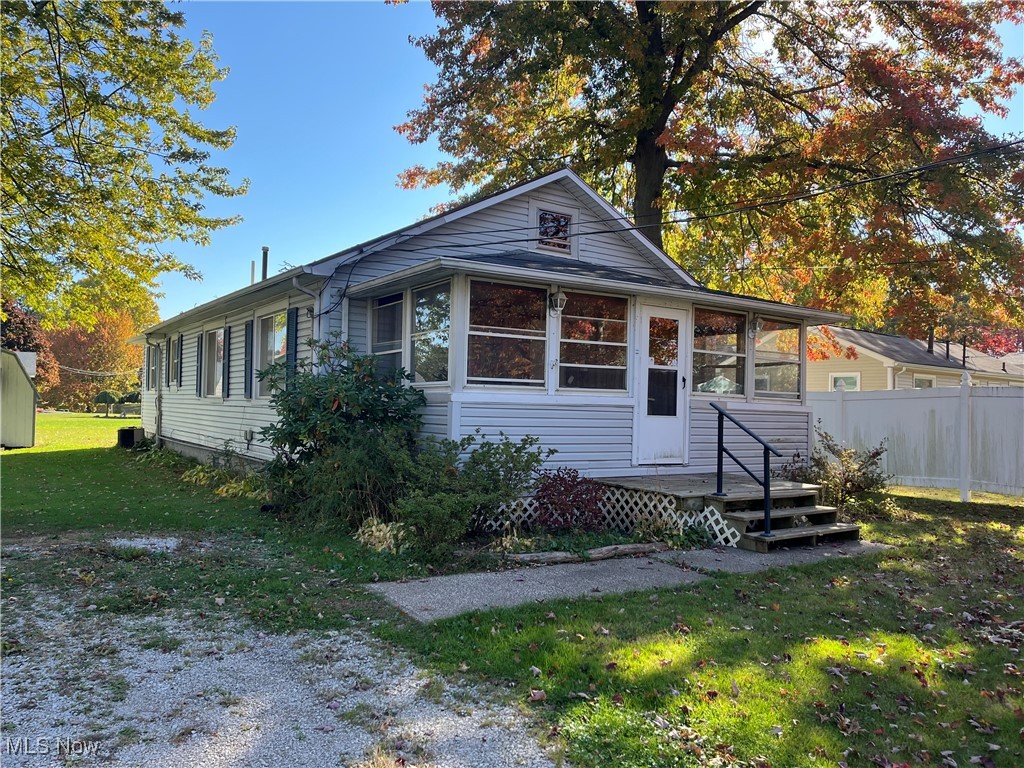 222 Maruba Avenue