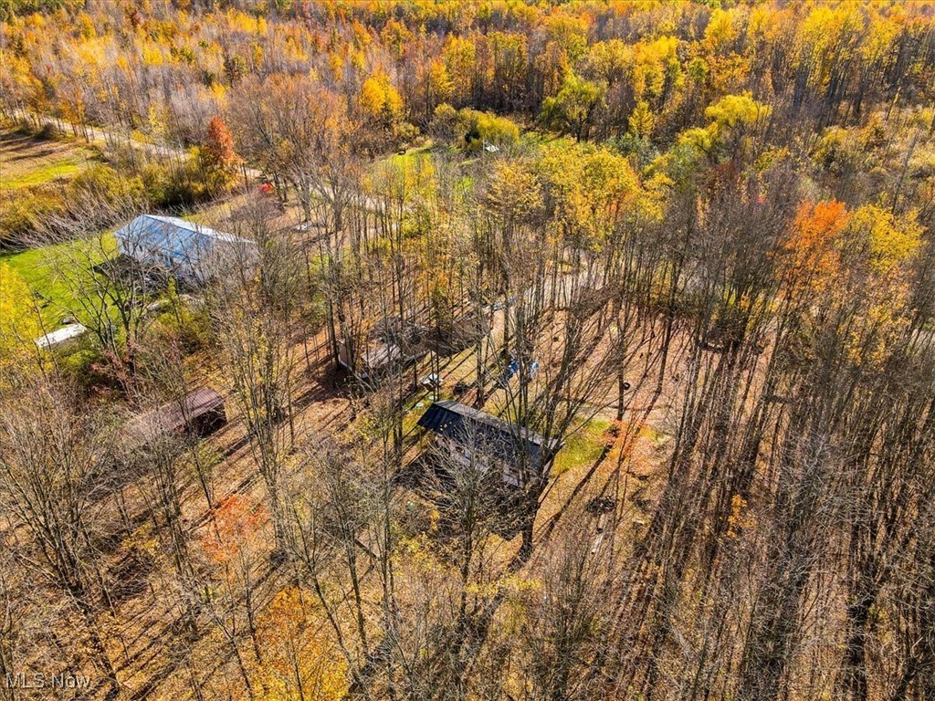3737 Netcher Road