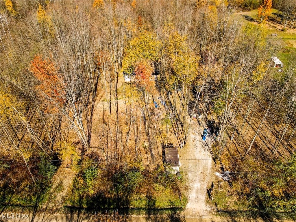 3737 Netcher Road