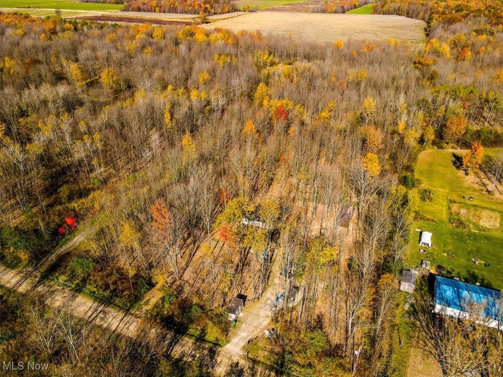 3737 Netcher Road
