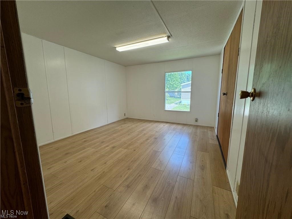 3583 Austin Road 2