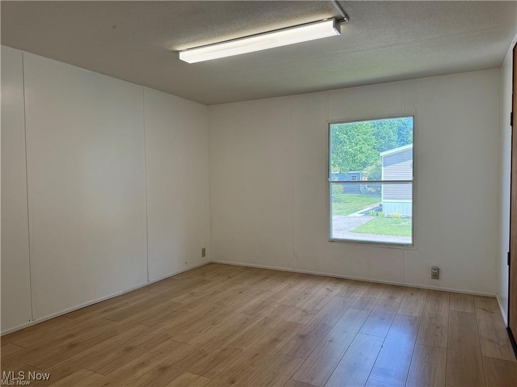 3583 Austin Road 2