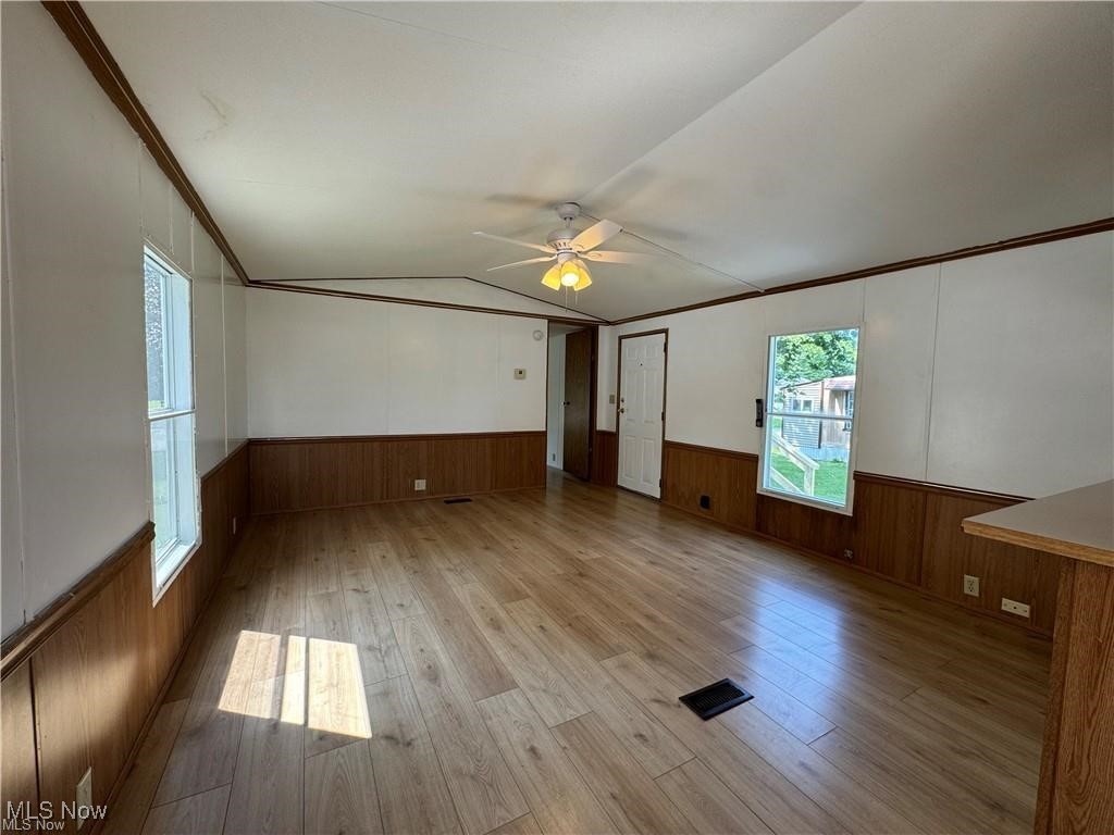 3583 Austin Road 2