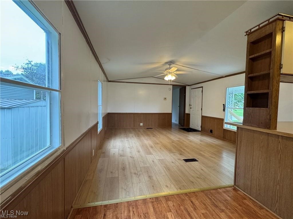 3583 Austin Road 2
