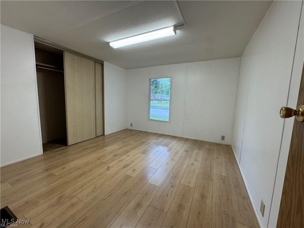 3583 Austin Road 2