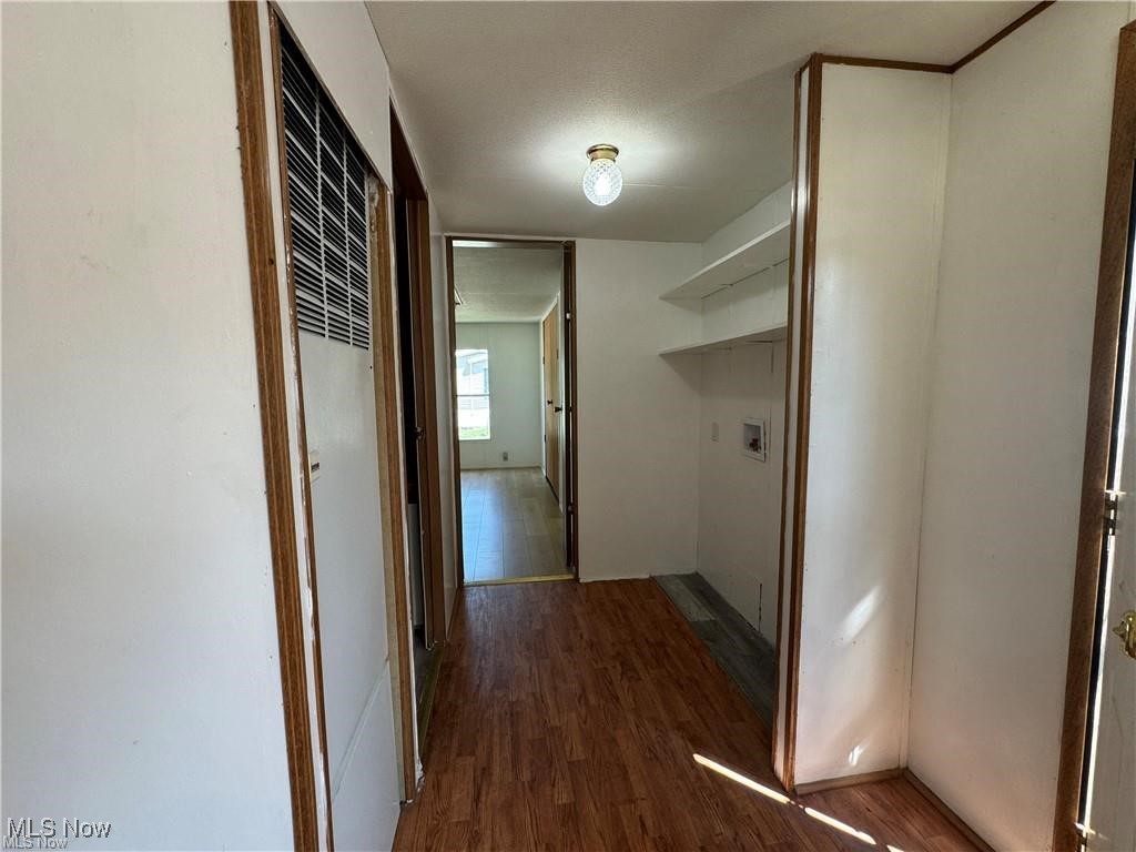 3583 Austin Road 2