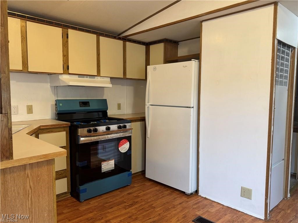 3583 Austin Road 2