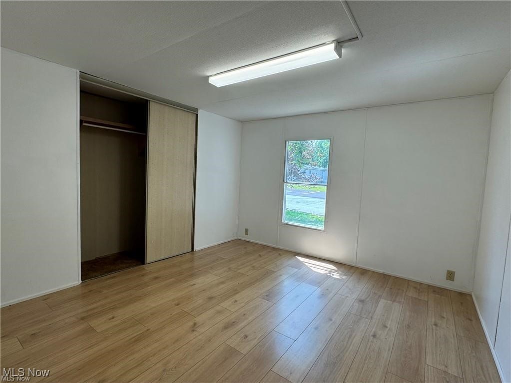 3583 Austin Road 2