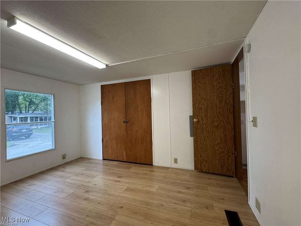 3583 Austin Road 2