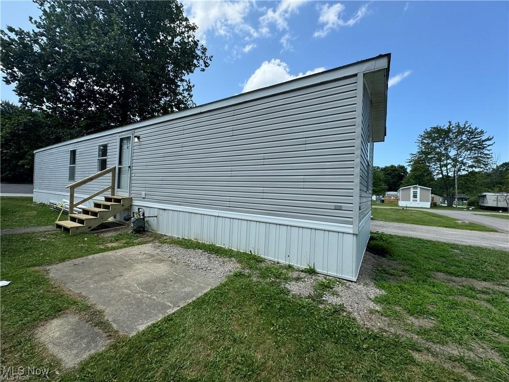 3583 Austin Road 2
