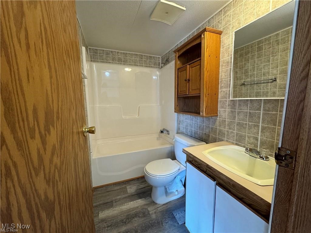 3583 Austin Road 2
