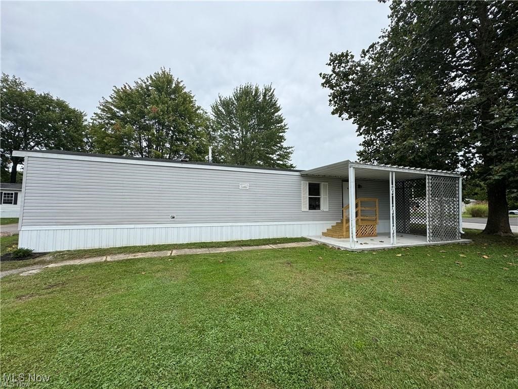 3583 Austin Road 2