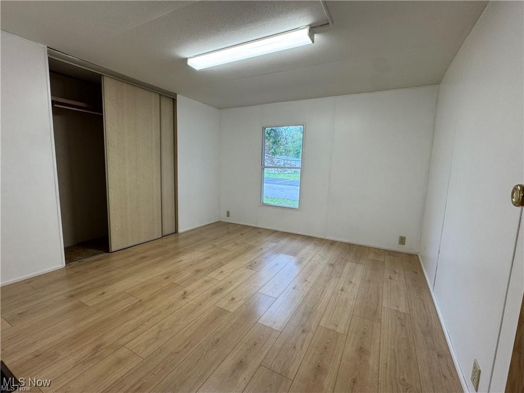 3583 Austin Road 2