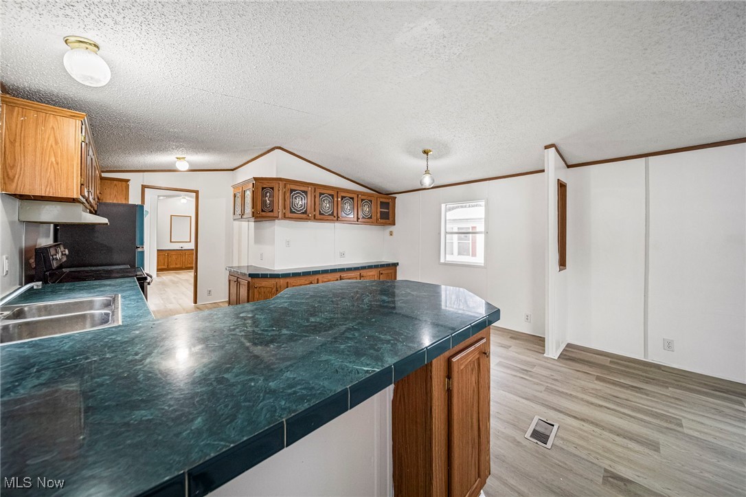 3651 Austin Drive N7